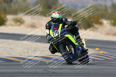 media/Jan-13-2024-SoCal Trackdays (Sat) [[9c032fe5aa]]/Turn 4 (135pm)/